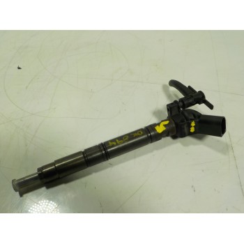 INYECTOR 059130277CC 