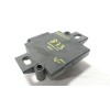 Recambio de modulo electronico para audi a6 c7 (4g2, 4gc) 2.0 tdi quattro referencia OEM IAM 4G0906093H 4G0906093H 
