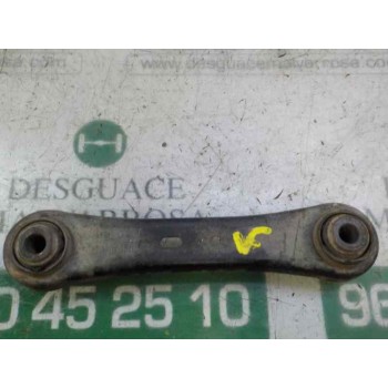 BRAZO SUSPENSION INFERIOR TRASERO DERECHO 1426770 