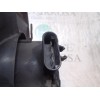 Recambio de electroventilador para ford mondeo berlina (ge) ambiente referencia OEM IAM   
