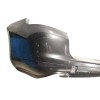 Recambio de paragolpes trasero para porsche cayenne (typ 9pa) s referencia OEM IAM 95550541100  