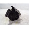 Recambio de alternador para hyundai i20 1.0 tgdi cat referencia OEM IAM 3730004950 3730004950 8400383
