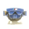 Recambio de pinza freno trasera derecha para bmw x6 (e71, e72) m 50 d referencia OEM IAM 34216776790  