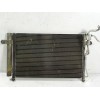 Recambio de condensador aire acondicionado para hyundai getz (tb) 1.1 12v cat referencia OEM IAM   