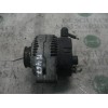 Recambio de alternador para mg serie 200 (xw) 216 gsi referencia OEM IAM   