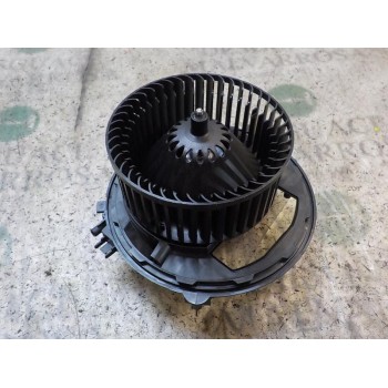 MOTOR CALEFACCION 5Q1819021E 5Q1819021E 0130115576