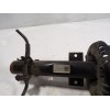 Recambio de amortiguador delantero izquierdo para seat ibiza sc (6p5) style referencia OEM IAM 6C0413031CG 6C0413031CG 
