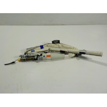 AIRBAG CORTINA DELANTERO IZQUIERDO 39045977 39045977 