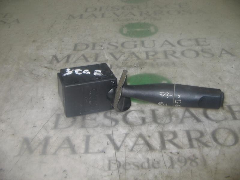 Recambio de mando limpia para citroën saxo 1.5 d image referencia OEM IAM   