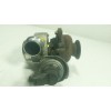 Recambio de turbocompresor para volvo s60 ii (134) d4 referencia OEM IAM 36012380 31331331 