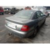 audi a4 b5 (8d2) del año 2000