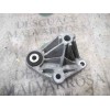 Recambio de soporte cambio para ford c-max 1.6 tdci cat referencia OEM IAM   