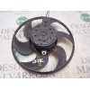 Recambio de electroventilador para ford mondeo berlina (ge) ambiente referencia OEM IAM   