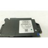 Recambio de modulo electronico para audi a6 c7 (4g2, 4gc) 2.0 tdi quattro referencia OEM IAM 4G0906093H 4G0906093H 