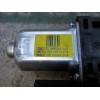 Recambio de motor elevalunas trasero izquierdo para volvo s60 lim. 2.0 diesel cat referencia OEM IAM 31253064 966264102 