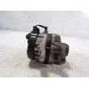 Recambio de alternador para hyundai i20 1.0 tgdi cat referencia OEM IAM 3730004950 3730004950 8400383