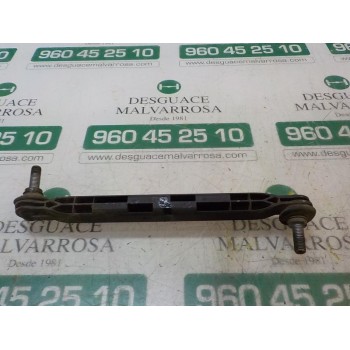 TIRANTE DELANTERO DERECHO 13219141 