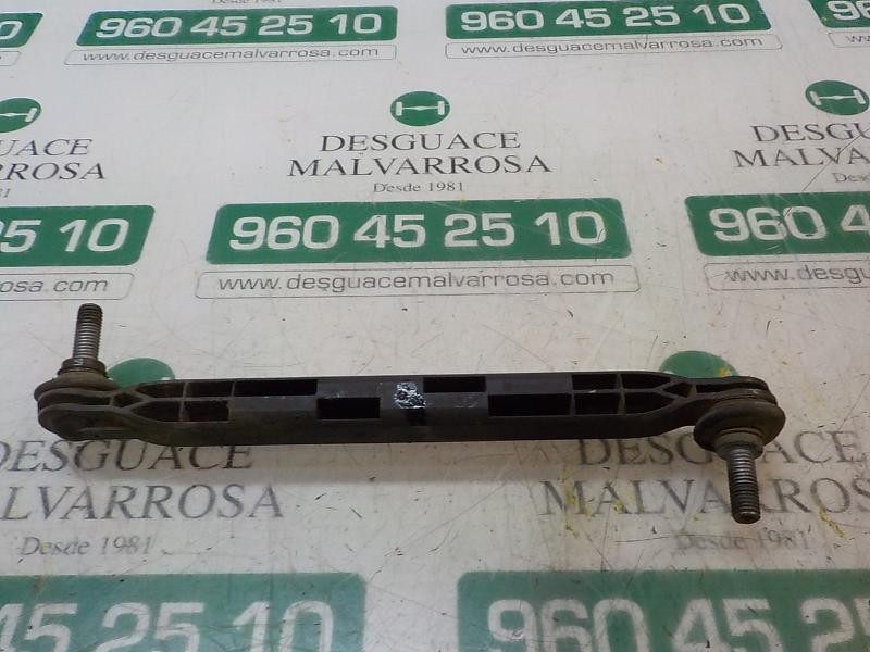 Recambio de tirante delantero derecho para opel insignia berlina edition referencia OEM IAM 13219141  
