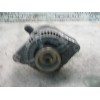 Recambio de alternador para mg serie 200 (xw) 216 gsi referencia OEM IAM   