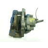 Recambio de pinza freno trasera derecha para bmw x6 (e71, e72) m 50 d referencia OEM IAM 34216776790  