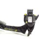 Recambio de potenciometro pedal para opel insignia berlina 2.0 16v cdti referencia OEM IAM 848036 13237356 6PV009765