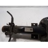 Recambio de amortiguador delantero izquierdo para seat ibiza sc (6p5) style referencia OEM IAM 6C0413031CG 6C0413031CG 