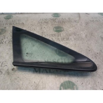 CRISTAL CUSTODIA DELANTERO DERECHO 