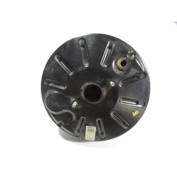 SERVOFRENO 5N1614106A 5N1614105C 251178722201