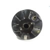 Recambio de servofreno para audi q3 (8u) 2.0 tdi referencia OEM IAM 5N1614106A 5N1614105C 251178722201