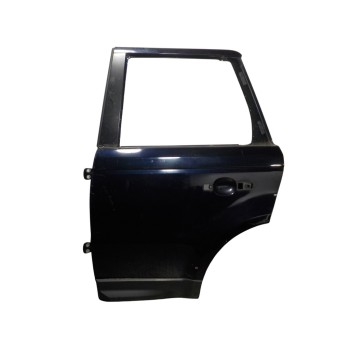 PUERTA TRASERA IZQUIERDA BFA790090 