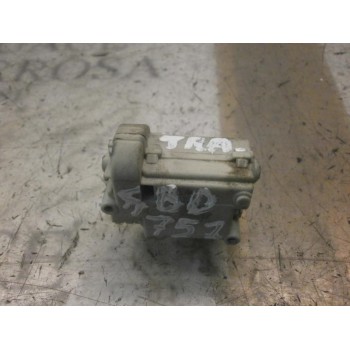 MOTOR C/C PORTON 51753956 