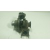 Recambio de turbocompresor para volvo s60 ii (134) d4 referencia OEM IAM 36012380 31331331 