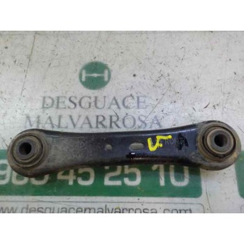 BRAZO SUSPENSION INFERIOR TRASERO IZQUIERDO 1426770 