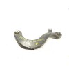 Recambio de brazo suspension superior trasero derecho para seat altea xl (5p5) 1.6 tdi referencia OEM IAM 1K0505323N  