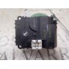 Recambio de modulo electronico para kia carnival ii 2.9 cdri ex referencia OEM IAM   