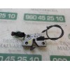 Recambio de cerradura capot para skoda fabia active referencia OEM IAM 6V0823509D 6V0823509D 