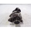 Recambio de alternador para hyundai i20 1.0 tgdi cat referencia OEM IAM 3730004950 3730004950 8400383