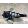 Recambio de maneta exterior delantera derecha para opel zafira b enjoy referencia OEM IAM   