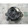 Recambio de alternador para mg serie 200 (xw) 216 gsi referencia OEM IAM   