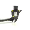Recambio de potenciometro pedal para opel insignia berlina 2.0 16v cdti referencia OEM IAM 848036 13237356 6PV009765