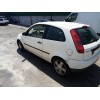 ford fiesta (cbk) del año 2003