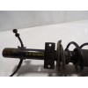 Recambio de amortiguador delantero izquierdo para seat ibiza sc (6p5) style referencia OEM IAM 6C0413031CG 6C0413031CG 