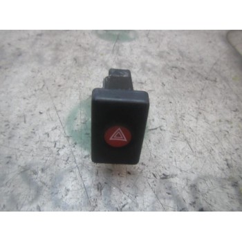 WARNING 252909503R 