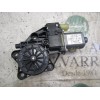 Recambio de motor elevalunas delantero izquierdo para mini mini (r56) cooper d referencia OEM IAM 67622755853 2753721 0130822374