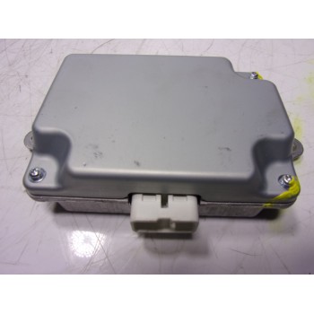 MODULO ELECTRONICO 22918795940 22918795940 