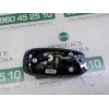 Recambio de maneta exterior delantera derecha para fiat fiorino básico furgón referencia OEM IAM 735507854  