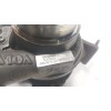 Recambio de turbocompresor para volvo s60 ii (134) d4 referencia OEM IAM 36012380 31331331 