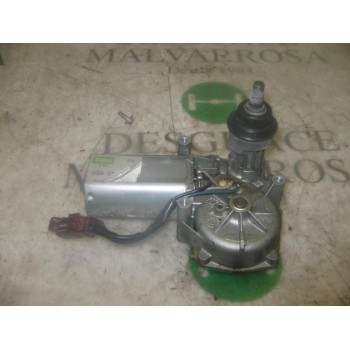 MOTOR LIMPIA TRASERO 