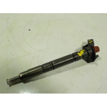 INYECTOR 059130277CC 059130277CC 