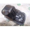 Recambio de carter para toyota yaris (ncp1/nlp1/scp1) 1.0 linea luna referencia OEM IAM   